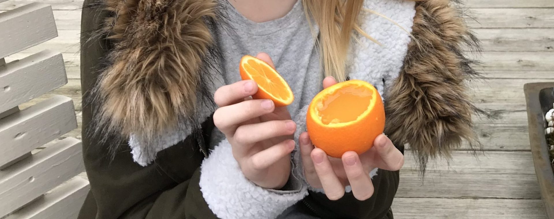 Appelsingelé til påske