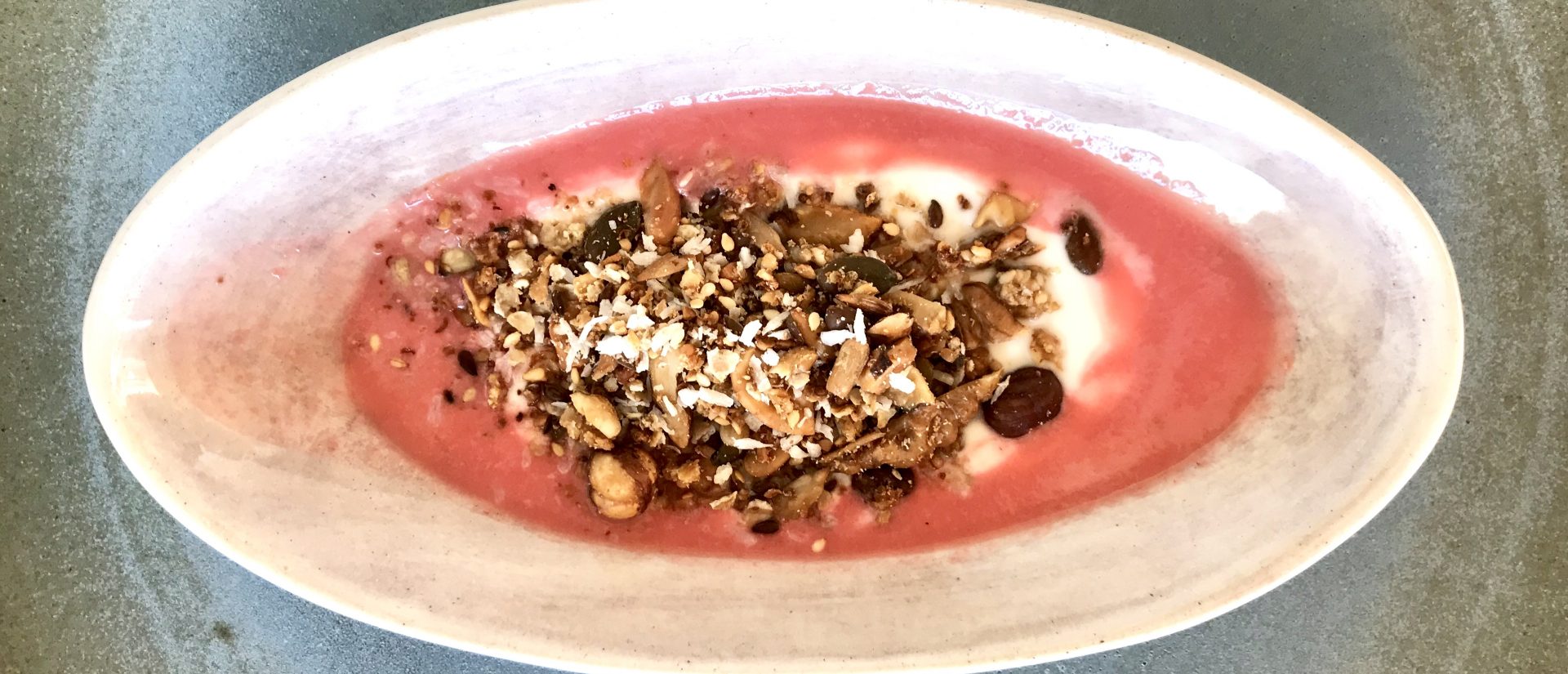 Granola