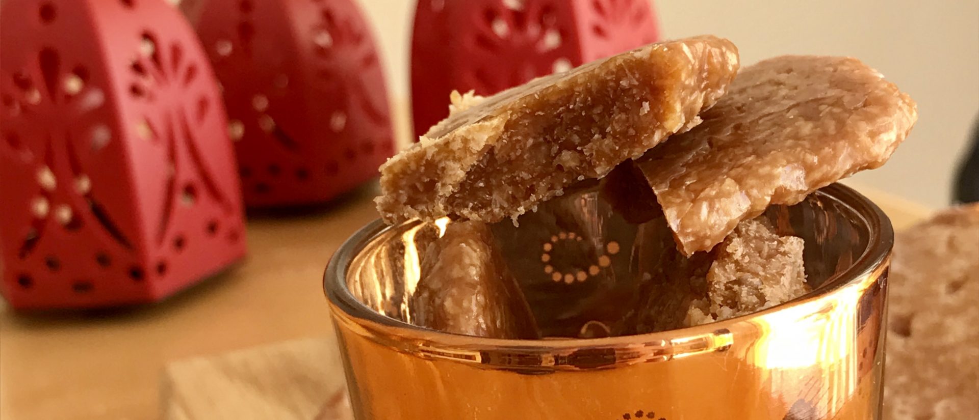 Kokoskarameller