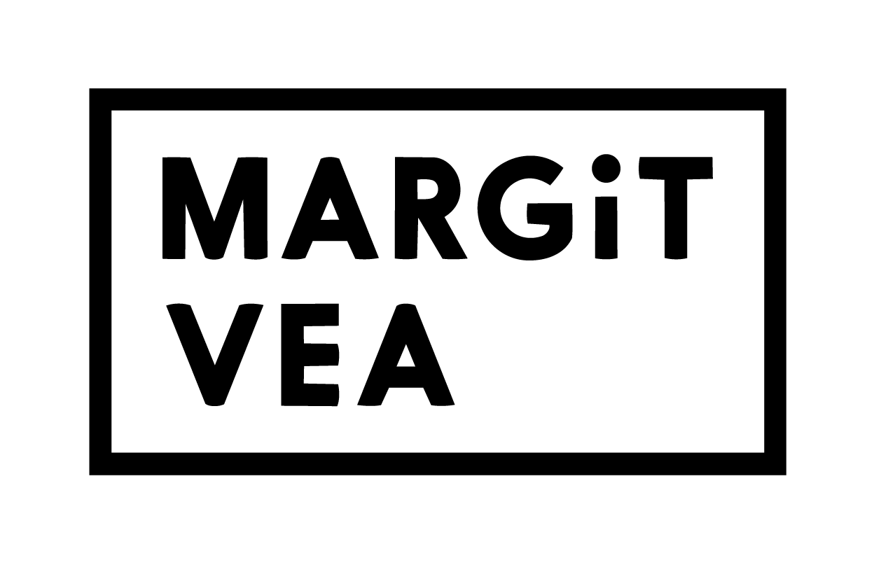 Margit Vea