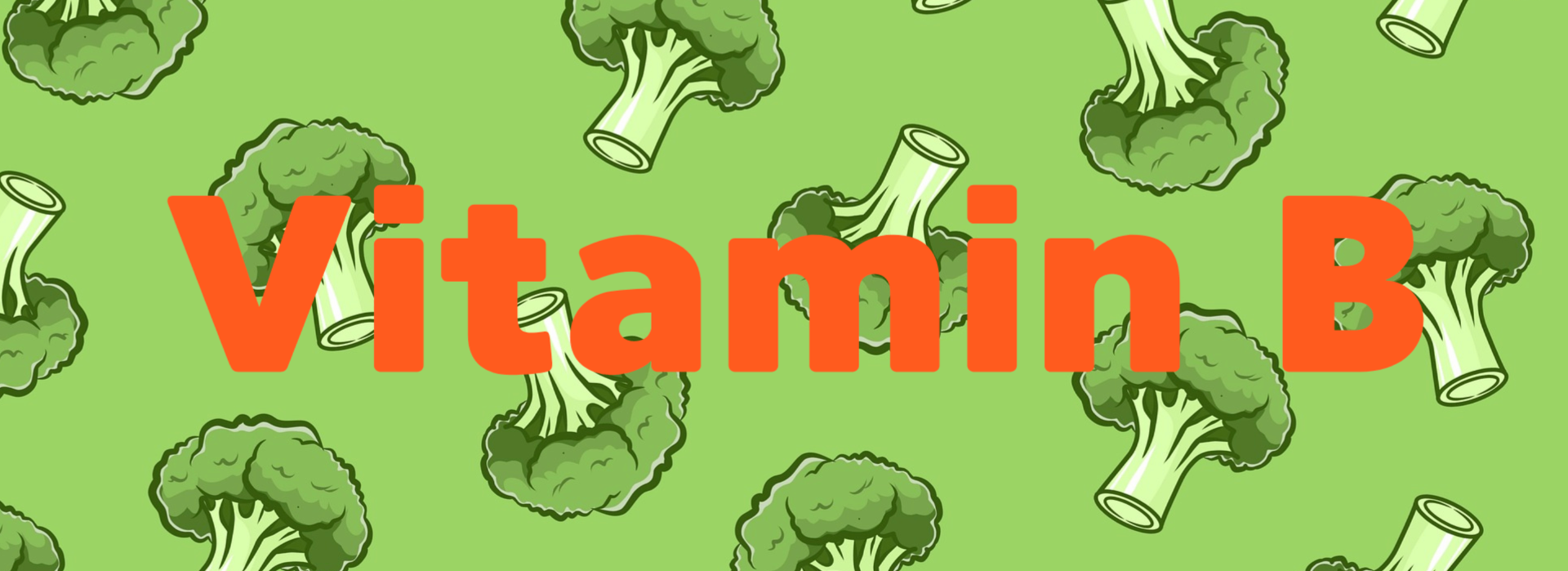 Flere av B-vitaminene har nære forbindelser til mikrobiomet