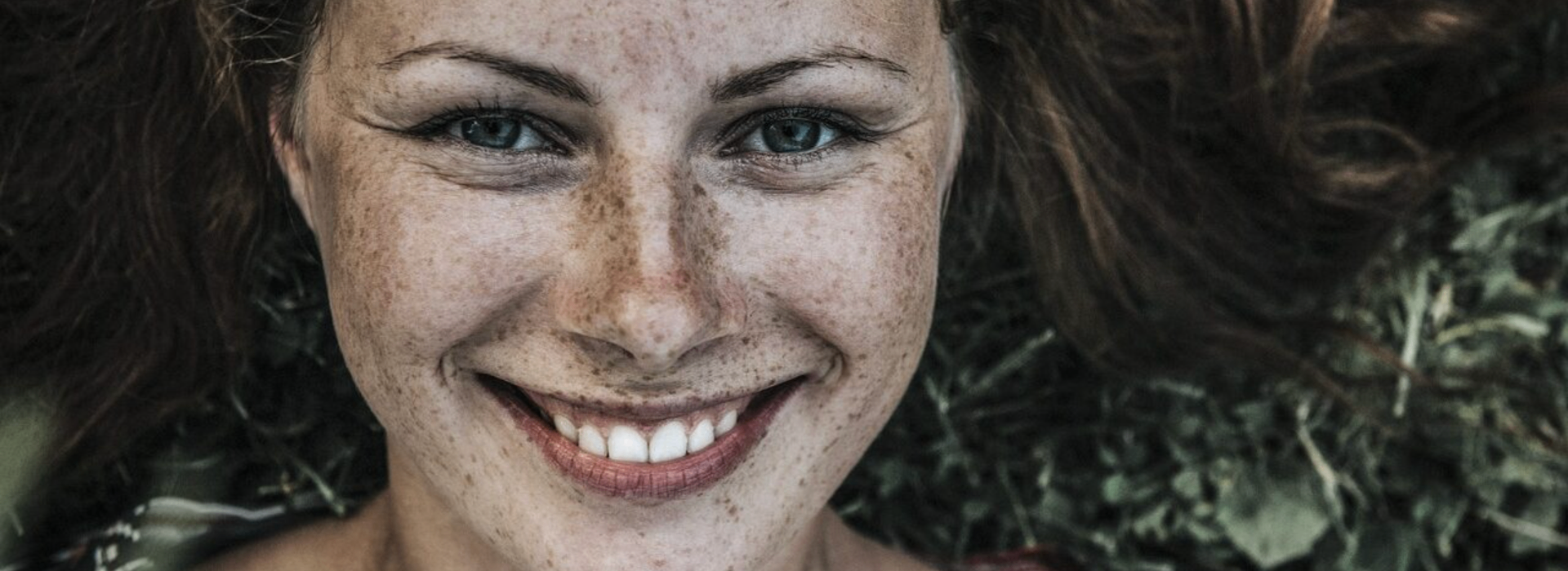 Bihulenes betydning for helse og livskvalitet