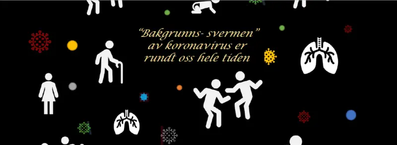 Biologisk angrep forkledd som pandemi?