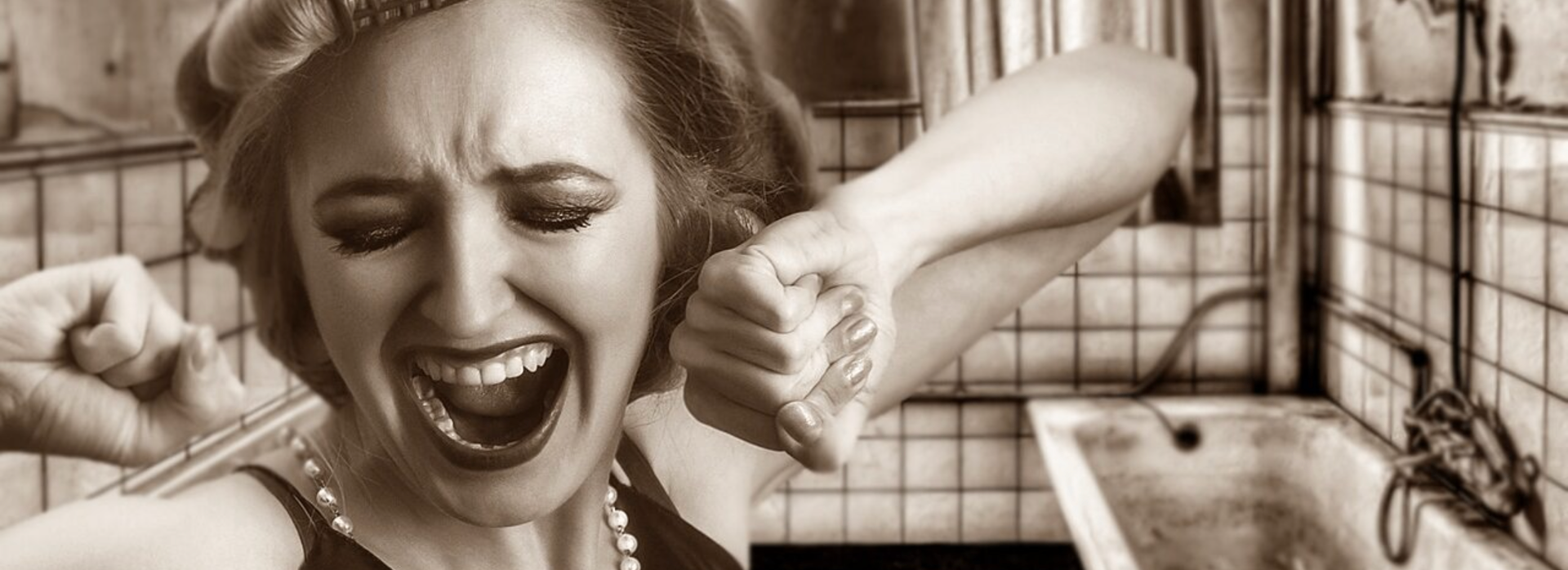 Om Bitcoin, frihet og ansvar for egen økonomi