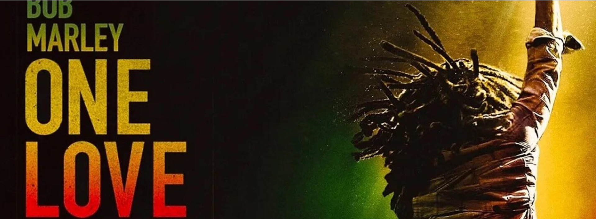 Om Bob Marley, hudkreft og cannabis