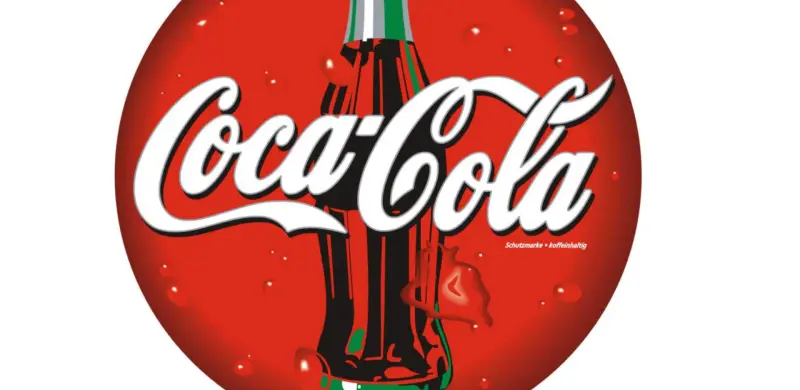 Coca Cola vil nå starte behandling av ofrene sine