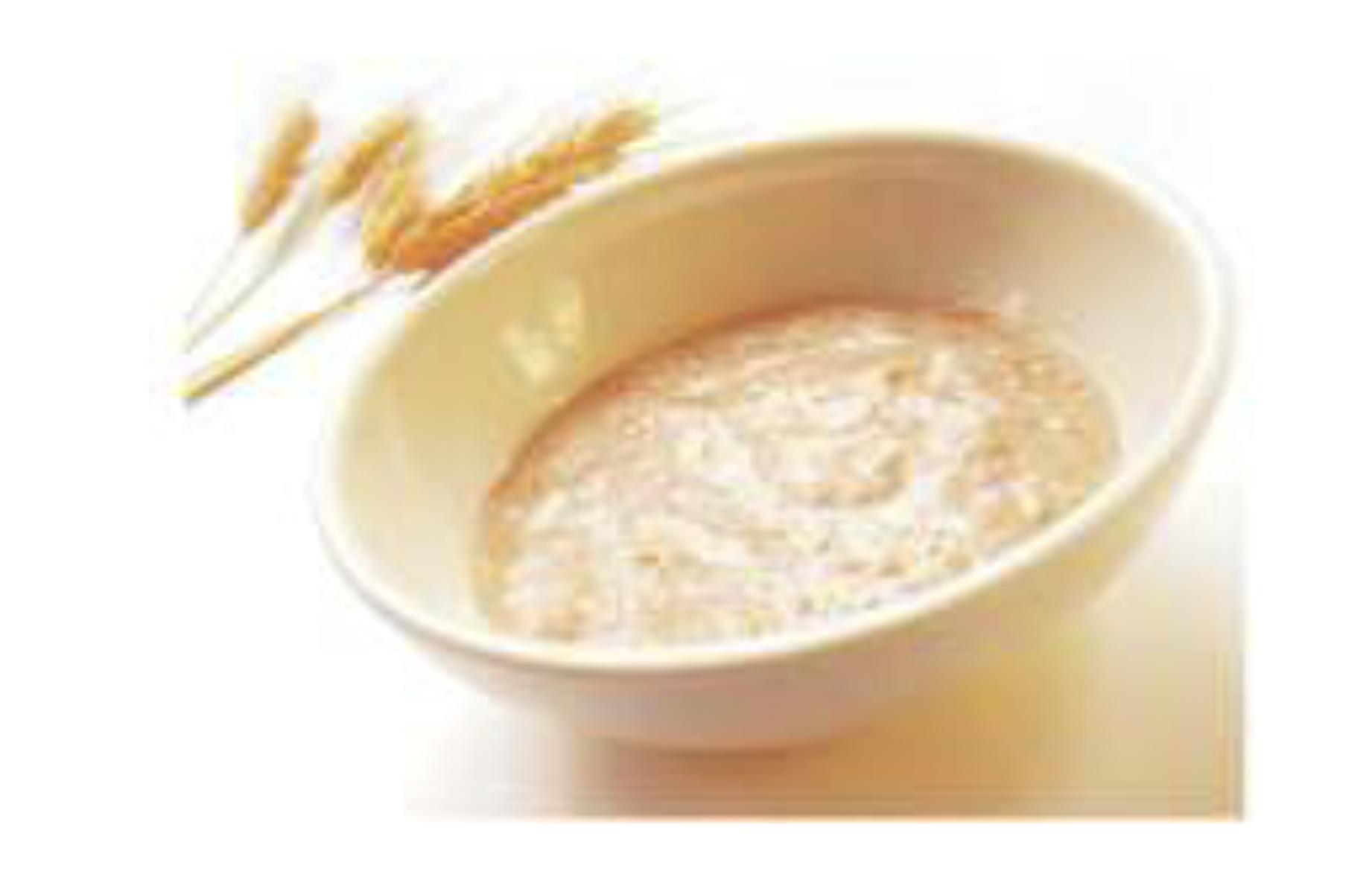 Eksperimentell barnemat