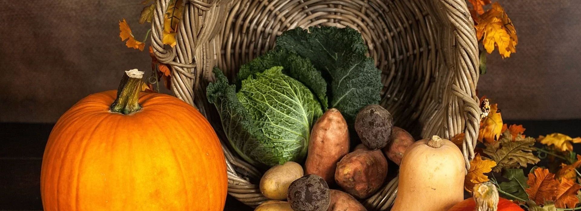 Fermentert mat og tarmhelse