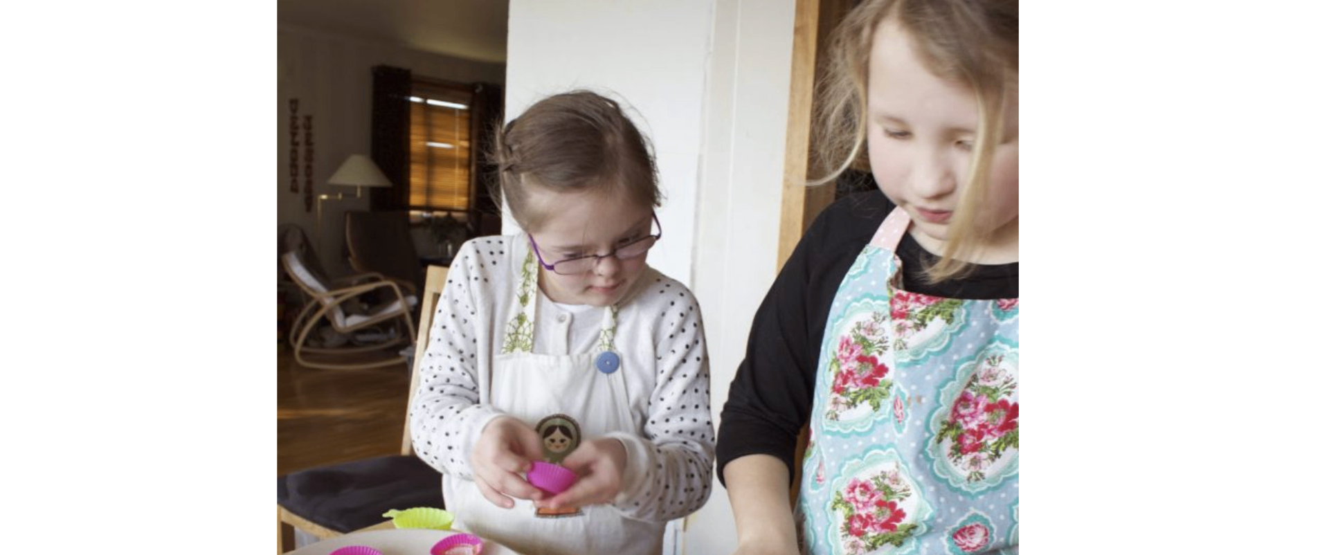 Gelésnop til påske