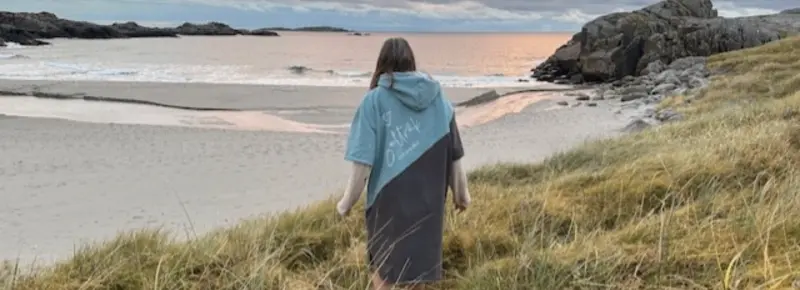 Helårsbadingens mange fordeler