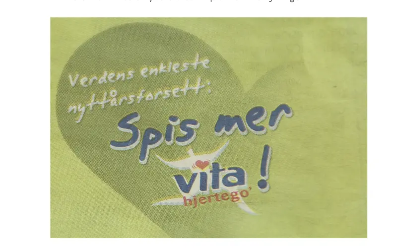 Hjerterått