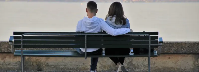 HPV – vaksinen, unødvedig og potensielt helseskadelig?