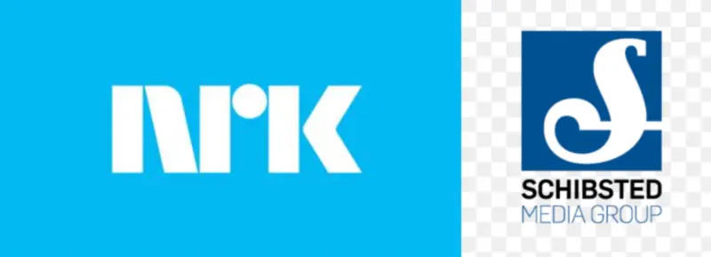 De kan ikke si at de ikke visste