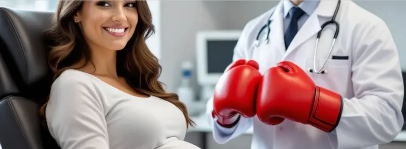 Influensavaksine og kikhostevaksine til gravide, en one–two punch*?