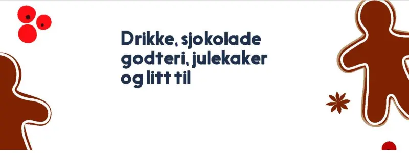 Julehefte