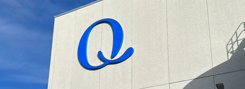 Fordummende klimapolitikk som ødelegger landbruket