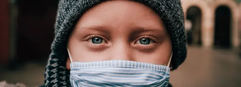 Krigen mot folkehelsen