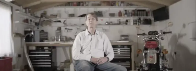 Hvorfor lockdown er et feilgrep