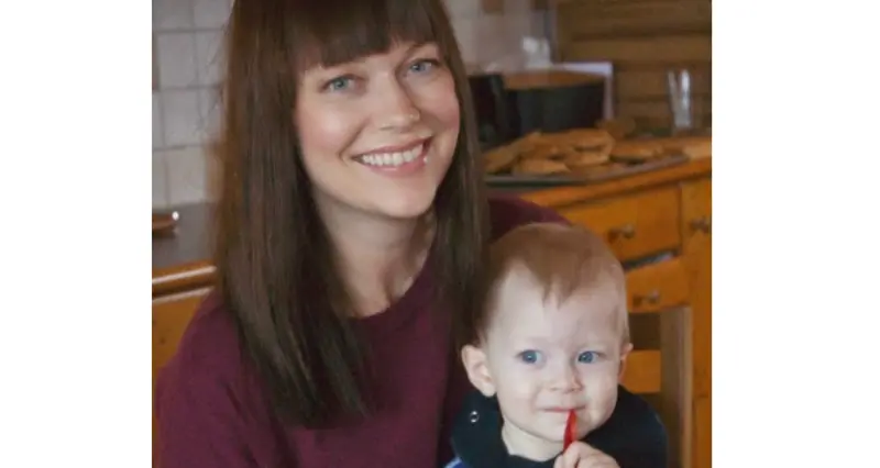 Vi trenger mer matmot