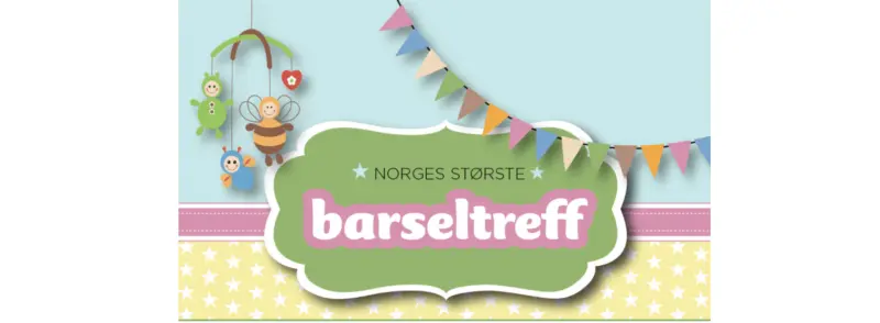 Nestlé gir «råd» om ernæring på Aftenpostens barseltreff