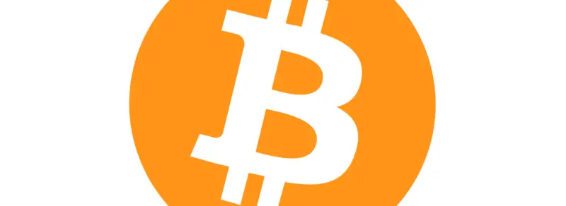 Rabatt ved bruk av Bitcoin