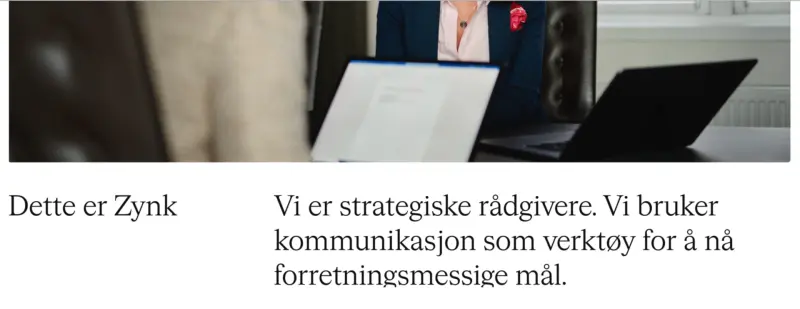 Statsnære symbionter