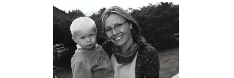 Bygg et sterkt immunforsvar og god helse hos barnet ditt