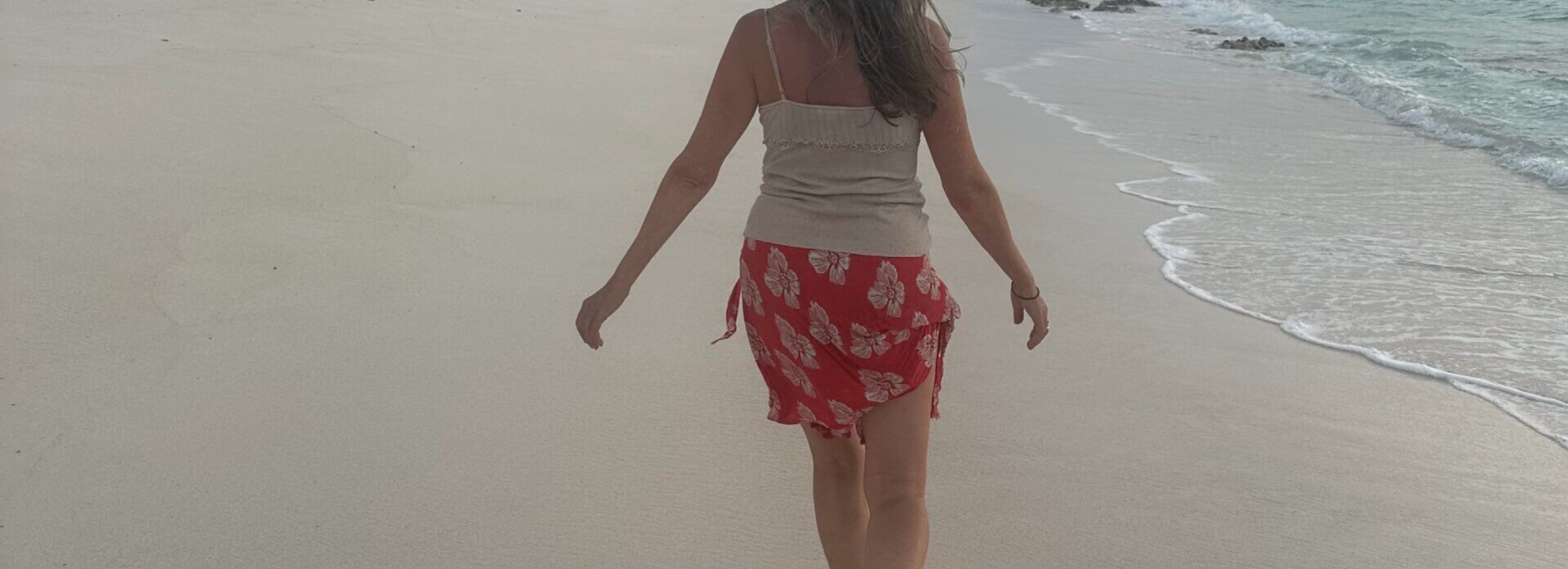 Tarm-hjerne-aksen – den vandrende hjernen