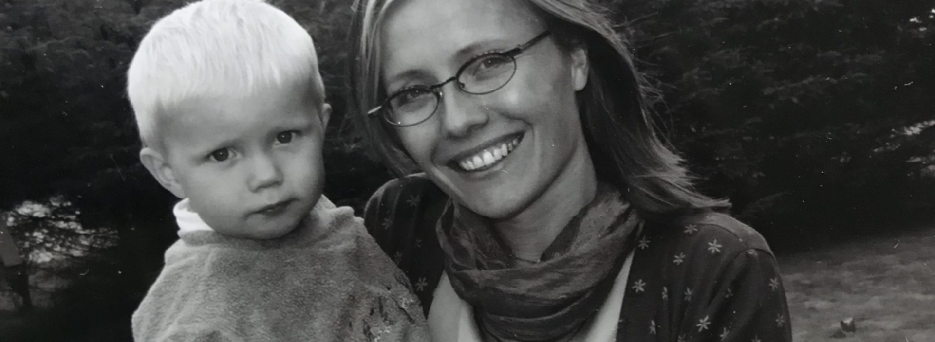 Er vaksiner på kroppen som sprøytemidler på jorden?