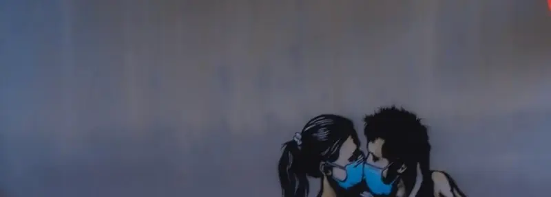 Vaksinetvang i skyggen av koronakrisen